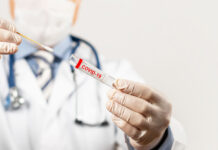 แนะวิธีเช็ก ชุดตรวจ antigen test kit ที่ผ่านการตรวจสอบจาก อย. แนะวิธีเช็ก ชุดตรวจ antigen test kit ที่ผ่านการตรวจสอบจาก อย.