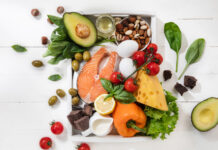 ทำไม วิตามิน B3 จึงช่วยให้ผิวสวย ทำไม วิตามิน B3 จึงช่วยให้ผิวสวย