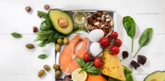 ทำไม วิตามิน B3 จึงช่วยให้ผิวสวย ทำไม วิตามิน B3 จึงช่วยให้ผิวสวย