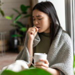 ไขคำตอบ ฟ้าทะลายโจร กินอย่างไรให้เป็นประโยชน์และปลอดภัย ฟ้าทะลายโจร