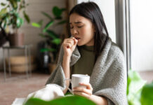 ไขคำตอบ ฟ้าทะลายโจร กินอย่างไรให้เป็นประโยชน์และปลอดภัย ฟ้าทะลายโจร