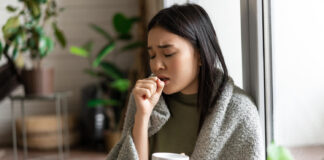 ไขคำตอบ ฟ้าทะลายโจร กินอย่างไรให้เป็นประโยชน์และปลอดภัย ฟ้าทะลายโจร