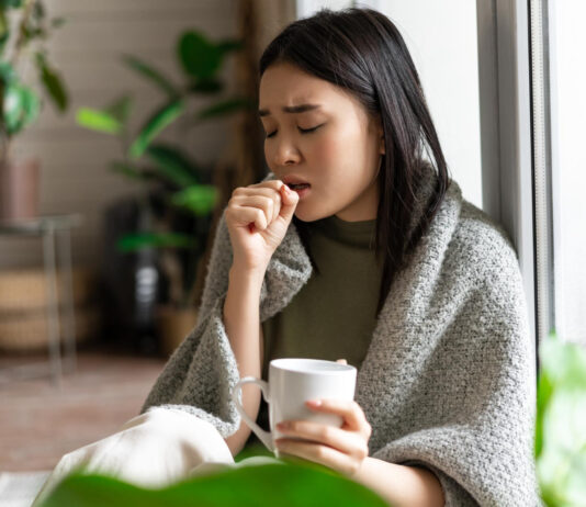 ไขคำตอบ ฟ้าทะลายโจร กินอย่างไรให้เป็นประโยชน์และปลอดภัย ฟ้าทะลายโจร