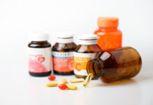 วิตามินอาหารเสริมอันไหนดี 2022 วิตามินอาหารเสริมอันไหนดี 2022