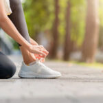 The Healthiest Shoes for Your Feet The Healthiest Shoes for Your Feet