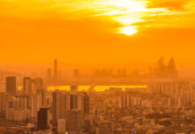 โรคที่มากับอากาศร้อนมีอะไรบ้าง โรคที่มากับอากาศร้อนมีอะไรบ้าง