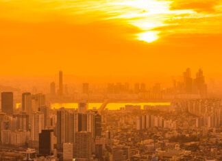 โรคที่มากับอากาศร้อนมีอะไรบ้าง โรคที่มากับอากาศร้อนมีอะไรบ้าง