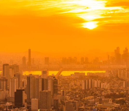 โรคที่มากับอากาศร้อนมีอะไรบ้าง โรคที่มากับอากาศร้อนมีอะไรบ้าง