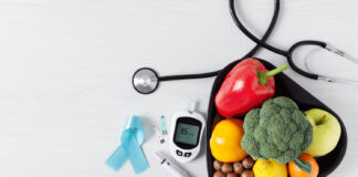 15 อาหารลดน้ำตาลในเลือด 15 อาหารลดน้ำตาลในเลือด