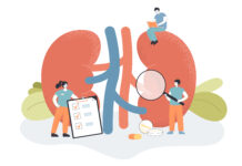 3 วิธี การดูแลรักษาไตง่ายๆ ด้วยการเลือกอาหาร การดูแลรักษาไต