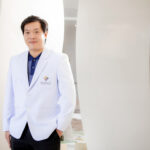 10 ข้อที่ควรรู้ก่อนทำศัลยกรรมดึงหน้า 10 ข้อที่ควรรู้ก่อนทำศัลยกรรมดึงหน้า