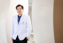 10 ข้อที่ควรรู้ก่อนทำศัลยกรรมดึงหน้า 10 ข้อที่ควรรู้ก่อนทำศัลยกรรมดึงหน้า