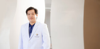 10 ข้อที่ควรรู้ก่อนทำศัลยกรรมดึงหน้า 10 ข้อที่ควรรู้ก่อนทำศัลยกรรมดึงหน้า