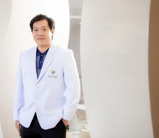 10 ข้อที่ควรรู้ก่อนทำศัลยกรรมดึงหน้า 10 ข้อที่ควรรู้ก่อนทำศัลยกรรมดึงหน้า