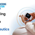 พลังของการบำบัดรักษาด้วยระบบดิจิทัล พลังของการบำบัดรักษา ด้วยระบบดิจิทัล