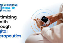 พลังของการบำบัดรักษาด้วยระบบดิจิทัล พลังของการบำบัดรักษา ด้วยระบบดิจิทัล