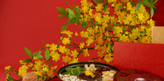 กินเจอย่างไรให้ดีต่อสุขภาพ กินเจอย่างไรให้ดีต่อสุขภาพ