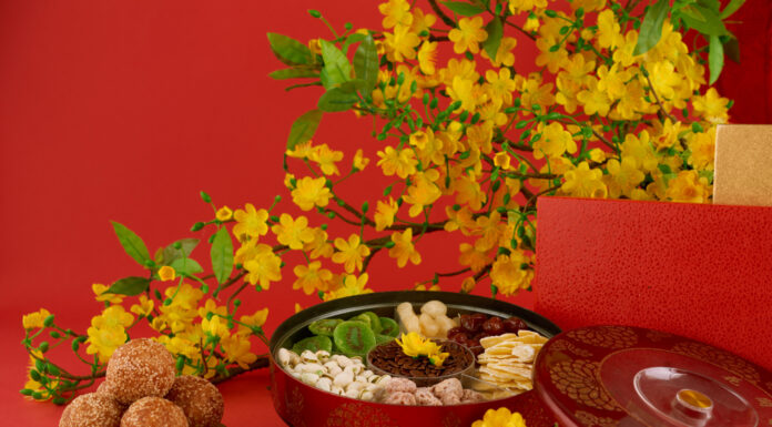 กินเจอย่างไรให้ดีต่อสุขภาพ กินเจอย่างไรให้ดีต่อสุขภาพ