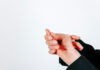 มือชา นิ้วชา เสี่ยงโรคอะไร มือชา นิ้วชา เสี่ยงโรคอะไร