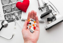 ยาคุมฉุกเฉิน คืออะไร ควรทานตอนไหน ยาคุมฉุกเฉิน