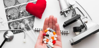 ยาคุมฉุกเฉิน คืออะไร ควรทานตอนไหน ยาคุมฉุกเฉิน