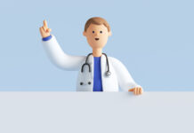 โรค NCDs คืออะไร โรค NCDs คืออะไร