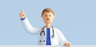 โรค NCDs คืออะไร โรค NCDs คืออะไร