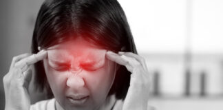 โรคเมลิออยด์ (ไข้ดิน) โรคเมลิออยด์ (ไข้ดิน)