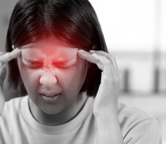 โรคเมลิออยด์ (ไข้ดิน) โรคเมลิออยด์ (ไข้ดิน)