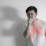 คนอายุน้อย ทำไมเป็นมะเร็งปอดมากขึ้น คนอายุน้อย ทำไมเป็นมะเร็งปอดมากขึ้น