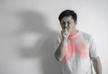 คนอายุน้อย ทำไมเป็นมะเร็งปอดมากขึ้น คนอายุน้อย ทำไมเป็นมะเร็งปอดมากขึ้น