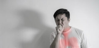 คนอายุน้อย ทำไมเป็นมะเร็งปอดมากขึ้น คนอายุน้อย ทำไมเป็นมะเร็งปอดมากขึ้น