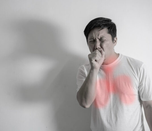 คนอายุน้อย ทำไมเป็นมะเร็งปอดมากขึ้น คนอายุน้อย ทำไมเป็นมะเร็งปอดมากขึ้น