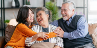 well-being คืออะไร well-being คืออะไร