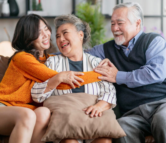 well-being คืออะไร well-being คืออะไร