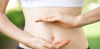 โพรไบโอติกส์ คืออะไร ดีอย่างไร โพรไบโอติกส์ คืออะไร ดีอย่างไร