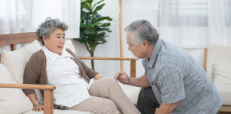 เป็นตะคริวบ่อย ขาดวิตามินอะไร เป็นตะคริวบ่อย ขาดวิตามินอะไร