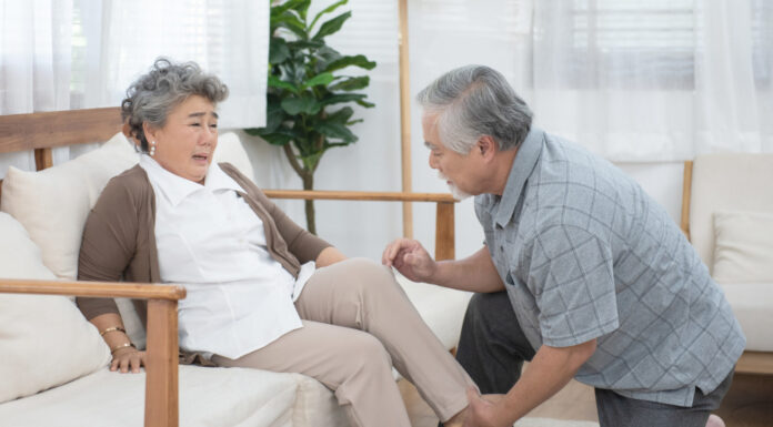 เป็นตะคริวบ่อย ขาดวิตามินอะไร เป็นตะคริวบ่อย ขาดวิตามินอะไร