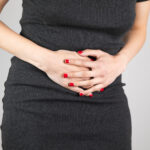 เป็นเมนส์ห้ามกินอะไร เป็นเมนส์ห้ามกินอะไร