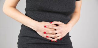 เป็นเมนส์ห้ามกินอะไร เป็นเมนส์ห้ามกินอะไร