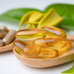 ประโยชน์ของ แพลนท์ตานอล ประโยชน์ของ แพลนท์ตานอล