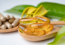 ประโยชน์ของ แพลนท์ตานอล ประโยชน์ของ แพลนท์ตานอล