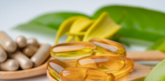 ประโยชน์ของ แพลนท์ตานอล ประโยชน์ของ แพลนท์ตานอล