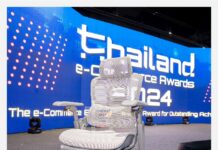 เก้าอี้สุขภาพ Modena Furniture เพื่อสุขภาพที่ดีในการทำงานและชีวิตประจำวัน เก้าอี้สุขภาพ Modena Furniture