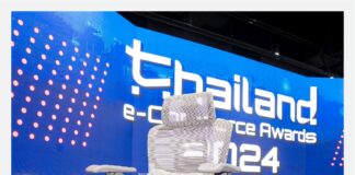 เก้าอี้สุขภาพ Modena Furniture เพื่อสุขภาพที่ดีในการทำงานและชีวิตประจำวัน เก้าอี้สุขภาพ Modena Furniture