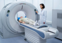 CT Scan vs MRI vs X-ray: เลือกแบบไหนดี CT Scan vs MRI vs X-ray เลือกแบบไหนดี