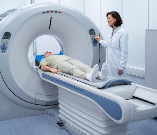 CT Scan vs MRI vs X-ray: เลือกแบบไหนดี CT Scan vs MRI vs X-ray เลือกแบบไหนดี