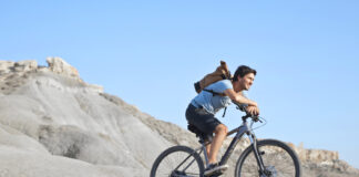 10 จักรยานอลูมิเนียม เพื่อสุขภาพ 10 จักรยานอลูมิเนียม เพื่อสุขภาพ