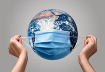 โรคที่ต้องระวังในปี 2568 โรคที่ต้องระวังในปี 2568