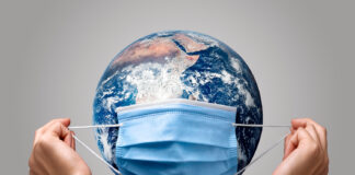 โรคที่ต้องระวังในปี 2568 โรคที่ต้องระวังในปี 2568